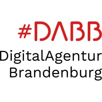 DigitalAgentur Brandenburg GmbH logo, DigitalAgentur Brandenburg GmbH contact details