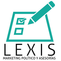 Lexis Consultores logo, Lexis Consultores contact details