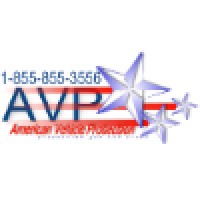 American Vehicle Protection logo, American Vehicle Protection contact details