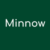 Minnow logo, Minnow contact details