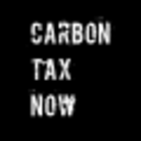 Carbon Tax Now logo, Carbon Tax Now contact details