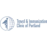 Travel & Immunization Clinic of Portland logo, Travel & Immunization Clinic of Portland contact details