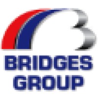 Bridges Group, LLC logo, Bridges Group, LLC contact details