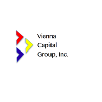 Vienna Capital Group logo, Vienna Capital Group contact details