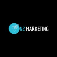 N2 Marketing logo, N2 Marketing contact details