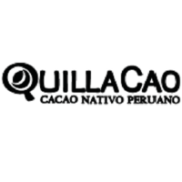 Quillacao logo, Quillacao contact details