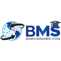 Business Management System S.A.C. logo, Business Management System S.A.C. contact details