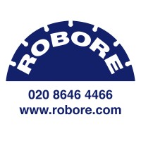 Robore Cuts Ltd logo, Robore Cuts Ltd contact details