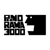 PANORAMA3000 logo, PANORAMA3000 contact details