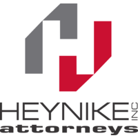 Heynike Inc. Attorneys, Notaries & Conveyancers logo, Heynike Inc. Attorneys, Notaries & Conveyancers contact details