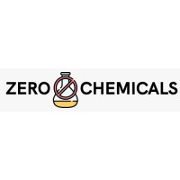 zerochemicals logo, zerochemicals contact details