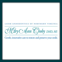 Laser Endodontics of Northern Virginia logo, Laser Endodontics of Northern Virginia contact details