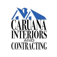 Caruana Interiors & Contracting logo, Caruana Interiors & Contracting contact details