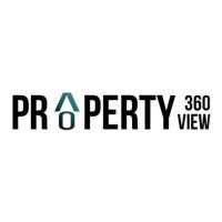 Property 360 View logo, Property 360 View contact details