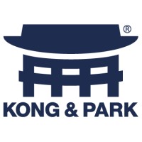 Kong & Park, Inc. logo, Kong & Park, Inc. contact details