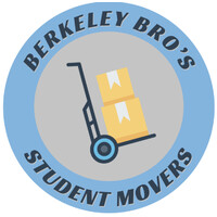 Berkeley Bro's logo, Berkeley Bro's contact details