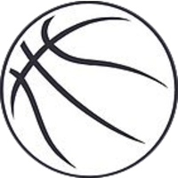 Burlingame Energy Basketball logo, Burlingame Energy Basketball contact details