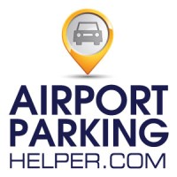 AirportParkingHelper.com logo, AirportParkingHelper.com contact details