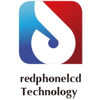 Shenzhen Redphonelcd Co.,LTD Datan USA Inc logo, Shenzhen Redphonelcd Co.,LTD Datan USA Inc contact details