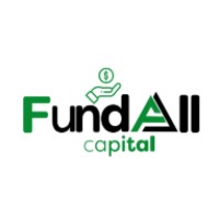 Fundall Capital logo, Fundall Capital contact details