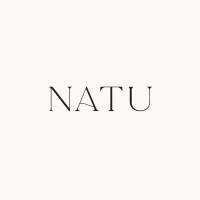 Somos NATU logo, Somos NATU contact details