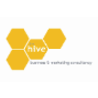 The Hive Consultancy Ltd logo, The Hive Consultancy Ltd contact details