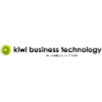 Kiwi Business Technology logo, Kiwi Business Technology contact details