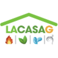 La Casa G: La Casa Sustentable logo, La Casa G: La Casa Sustentable contact details