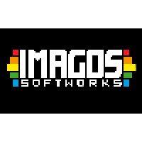 Imagos Softworks LLC logo, Imagos Softworks LLC contact details