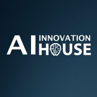 AI Innovation House logo, AI Innovation House contact details