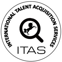 ITAS Ltd logo, ITAS Ltd contact details