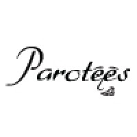 Parotees Clothing logo, Parotees Clothing contact details