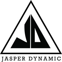 Jasper Dynamic, LLC logo, Jasper Dynamic, LLC contact details