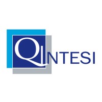 QINTESI S.p.A logo, QINTESI S.p.A contact details