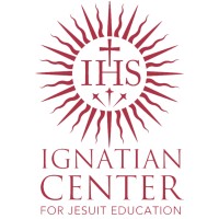 SCU Ignatian Center for Jesuit Education logo, SCU Ignatian Center for Jesuit Education contact details