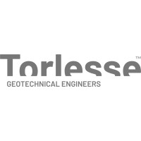 Torlesse Ltd logo, Torlesse Ltd contact details