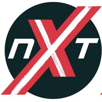 NXT Performance Gear logo, NXT Performance Gear contact details