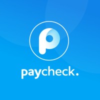 Paycheck logo, Paycheck contact details