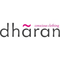 Dhãran.Jaipur logo, Dhãran.Jaipur contact details