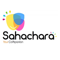 Sahachara Infotech logo, Sahachara Infotech contact details