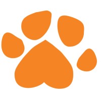 tindog logo, tindog contact details