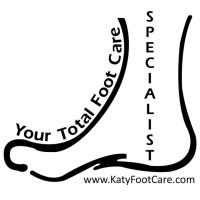 YOUR TOTAL FOOT CARE SPECIALIST PA logo, YOUR TOTAL FOOT CARE SPECIALIST PA contact details