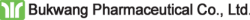 Bukwang Pharmaceutical Co logo, Bukwang Pharmaceutical Co contact details