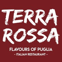 Terra Rossa logo, Terra Rossa contact details