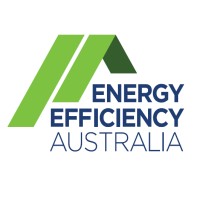 Energy Efficiency Australia logo, Energy Efficiency Australia contact details