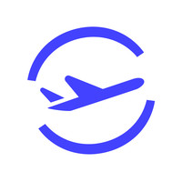 Air People logo, Air People contact details