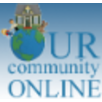 Our Community Online, LLC logo, Our Community Online, LLC contact details