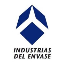 Industrias del Envase Oficial logo, Industrias del Envase Oficial contact details