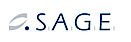 Sage SA logo, Sage SA contact details