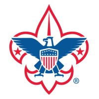 Orange County Council, Boy Scouts of America logo, Orange County Council, Boy Scouts of America contact details